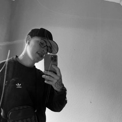 Cryptic