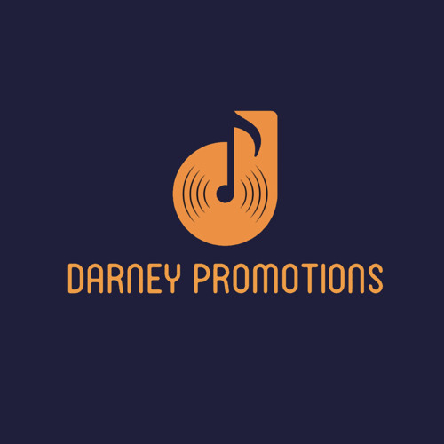 Darney Promotions’s avatar