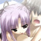 Damiku