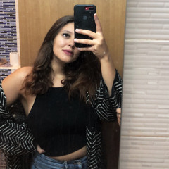 Emna salhi