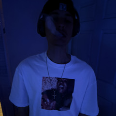 glOva_chris🩸