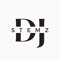 DJ Stemz