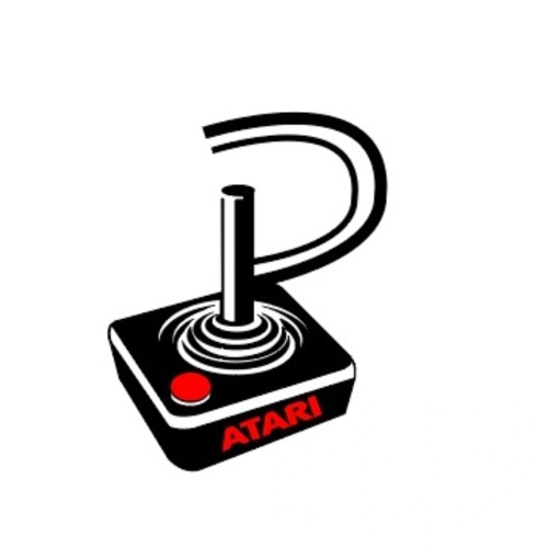Stream Atari Producciones | Listen to podcast episodes online for free ...
