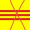 Minh Cao
