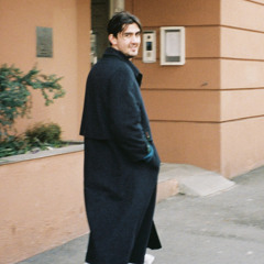 Ersiny