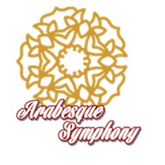 Arabesque Symphony