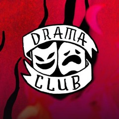DramaClubRecs