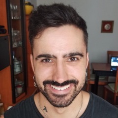Guillermo Martorell Hurtado