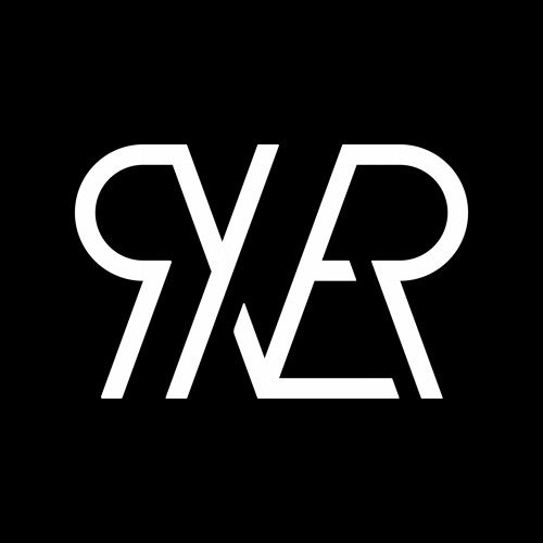 RYVER’s avatar
