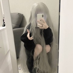 ⋆˚࿔ 𝐣𝐮𝐣𝐮 𝜗𝜚˚⋆