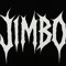 JIMBO