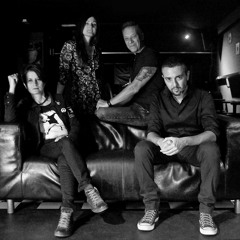 C.F.F. e il Nomade Venerabile