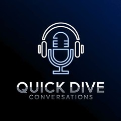 Quick Dive Conversations