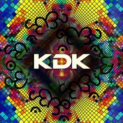 KLeiDosKoP ॐ