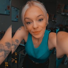 Nxtxlie