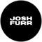 Josh Furr