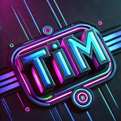 Tim