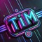 Tim
