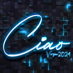 Chi Bảo