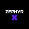 Zephyr
