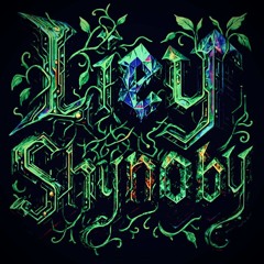 Liey Shynoby
