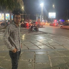 Youssef Gamal