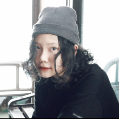Kym.