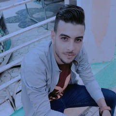 Mostafa mohmod