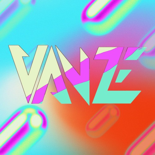 Vanze’s avatar