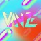 Vanze