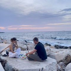 sexy_und_sympathisch