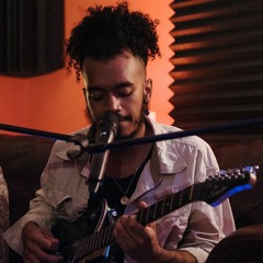 JAVIER SOLARIS