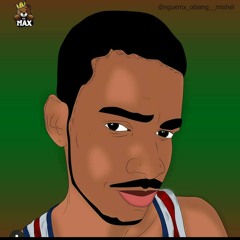 Elen BeLLioN🔥🇬🇶