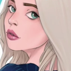 DJKate