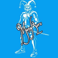 MANUCORE