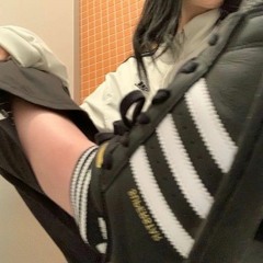 swezxc