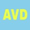 AVD