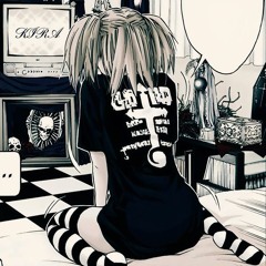 ⌗﹒revlz ⊰