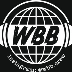 WBB