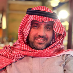 mohammed