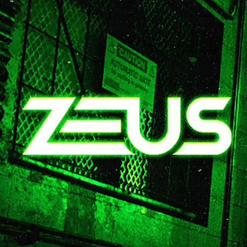 Zeus (AUS)’s avatar