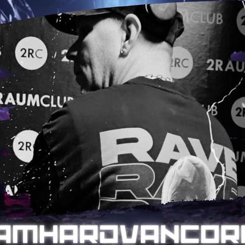 IAMHARDVANCORE’s avatar