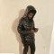 Ayee Rodd(AgentR)