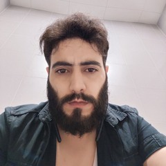 الحسين عجم