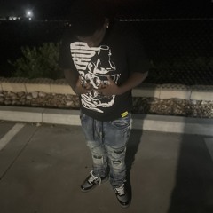 fbgg grimeyblue
