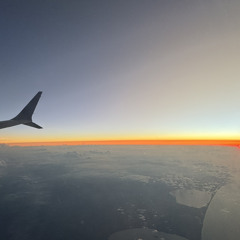 Cristian Camilo Vergara