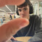 NicolAss