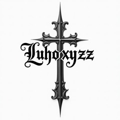 Luh0xyzz