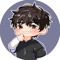 jibao