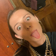 Katie L